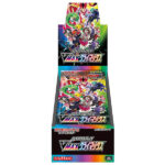 Pokemon VMAX Climax Booster Box – Japans