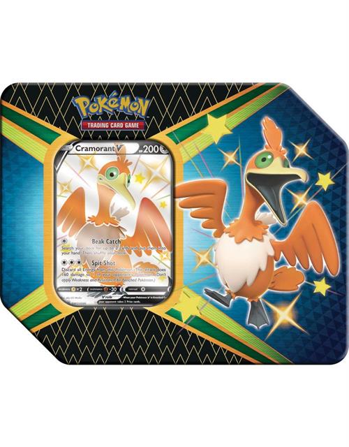 Hoeveel is mijn Pokémon kaart waard?