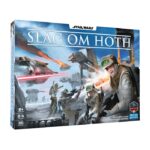 Star Wars – Slag om Hoth [NL]