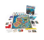 Ticket to Ride – Northern Lights [NL] - Image 2
