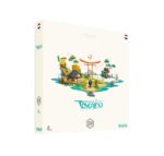 Tokaido – Bordspel [NL]