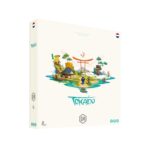 Tokaido – Bordspel [NL]