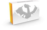 Pokemon Ultra Premium Collection – Charizard - Image 2