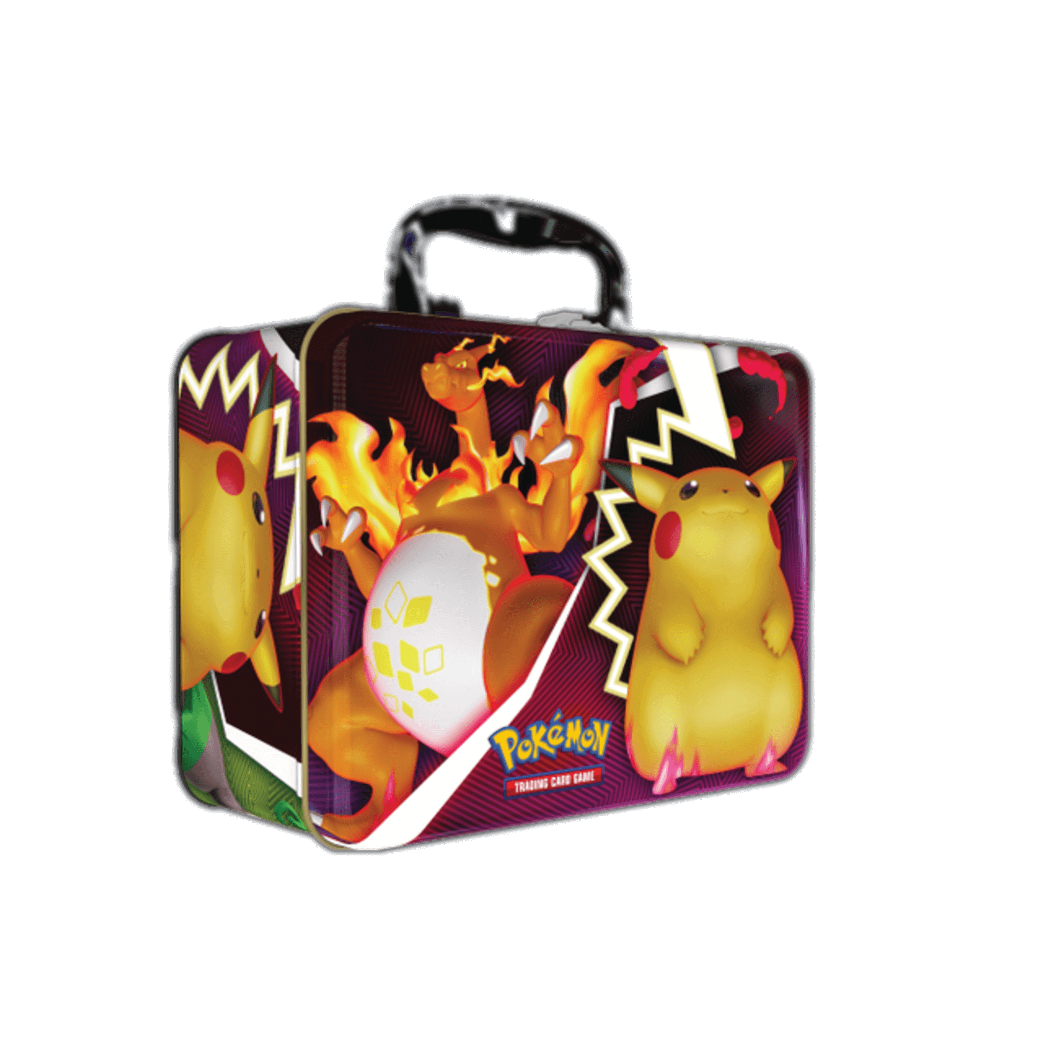 Untitled_10_9b58fd20-2ca0-4b8d-98e5-cc15043407d9-1.png Pokémon Collector Chest Fall 2020 - Image 1