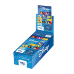 Weiss Schwarz Disney Blau – Booster Box