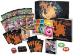 Pokemon Champions Path Elite Trainer Box - Image 2