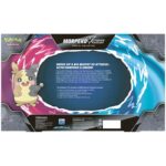 Pokemon Morpeko V-Union Special Collection Box - Image 2