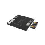 Pokemon Trading Card Game Classic Box – Engels - Image 3