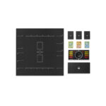 Pokemon Trading Card Game Classic Box – Engels - Image 2