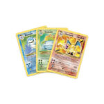 Pokemon Trading Card Game Classic Box – Engels - Image 4