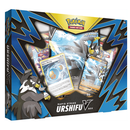 urshifu-rapid-strike-1.png Pokemon Rapid Strike Urshifu Box V - Image 1