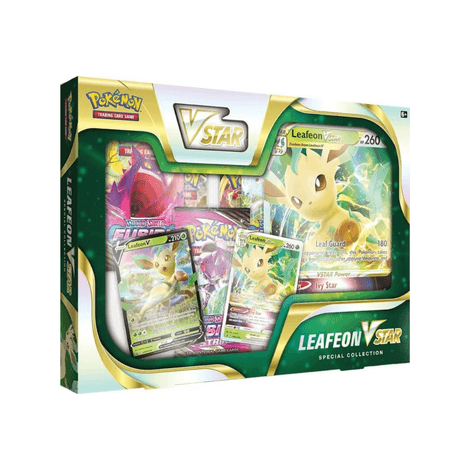 x-31_470x.png Pokemon VSTAR Leafeon Special Collection - Image 1