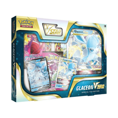 x-32_470x.png Pokemon VSTAR Glaceon Special Collection - Image 1