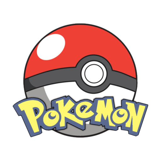 Hoe Verkoop Je Pokémon Kaarten