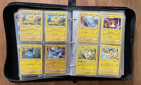 Welke Winkels Verkopen Pokémon Kaarten