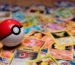 Hoe Duur zijn Mijn Pokémon Kaarten